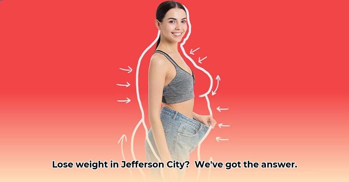 weight-loss-clinic-jefferson-city-tn
